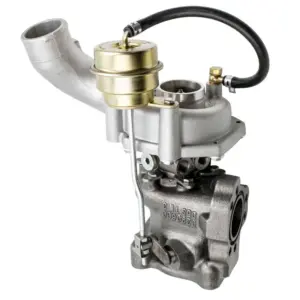 ggt0425-vl_ggt0426-vl(12) K04-025 / K04-026 Upgrade Twin Turbo – Audi RS4 / S4 / A4 / A6 2.7 Bi-Turbo