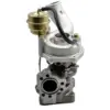 ggt0425-vl_ggt0426-vl(13) K04-025 / K04-026 Upgrade Twin Turbo – Audi RS4 / S4 / A4 / A6 2.7 Bi-Turbo
