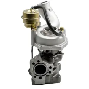 ggt0425-vl_ggt0426-vl(13) K04-025 / K04-026 Upgrade Twin Turbo – Audi RS4 / S4 / A4 / A6 2.7 Bi-Turbo