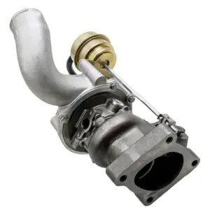 ggt0425-vl_ggt0426-vl(14) K04-025 / K04-026 Upgrade Twin Turbo – Audi RS4 / S4 / A4 / A6 2.7 Bi-Turbo