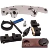 8 osainen ajoitustyökalusarja BMW M52/M54/M56 Vanos/Tupla Vanos