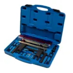 n52 ajoitustyökalusarja Ajoitustyökalusarja BMW N51/N52/N53/N54/N55 6-sylinteriset