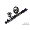 D2 Circuit Coiloverit BMW 3-sarja E36 (1990–1998)