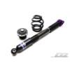 xlarge-227bf4a515d673f7ea5105d6255ea61c D2 Circuit Coiloverit BMW 3-sarja E36 (1990–1998)
