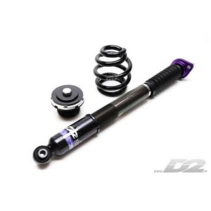 xlarge-227bf4a515d673f7ea5105d6255ea61c D2 Circuit Coiloverit BMW 3-sarja E36 (1990–1998)