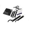 xlarge-3ad78a7efdd960c95c020d48903e9503 D2 Circuit Coiloverit BMW 3-sarja E36 (1990–1998)