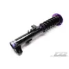 D2 Circuit Coiloverit BMW 3-sarja E36 (1990–1998)