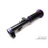 xlarge-4df1f9bb2fcc2d2e13690a1dac4351cd D2 Circuit Coiloverit BMW 3-sarja E36 (1990–1998)