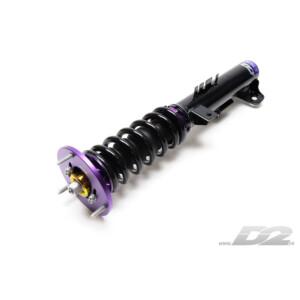 xlarge-6d649ca982a456c51bcdcb7d7ac0796f D2 Circuit Coiloverit BMW 3-sarja E36 (1990–1998)