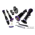xlarge-6fc2370b02f18671b2e3dec4c815c57f D2 Circuit Coiloverit BMW 3-sarja E36 (1990–1998)