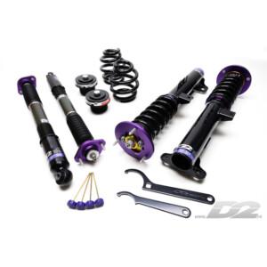 xlarge-6fc2370b02f18671b2e3dec4c815c57f D2 Circuit Coiloverit BMW 3-sarja E36 (1990–1998)
