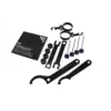 xlarge-966c6ee0922ca37665262c0fafd54b9e D2 Street Coilover-alustasarja Mercedes-Benz E-sarja (W124)