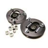 xlarge-xlarge-pppmc_7 D2 Circuit Coiloverit BMW 3-sarja E36 (1990–1998)