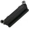 zlq-e90-335d(1) Performance EVO 1 -välijäähdytin BMW 3-sarja BMW E90/E91/E92/E93/325D/330D/335D/335I E87/E88 130D/135D/135I