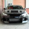 xlarge-d-312-02 Origin Labo Stream Line Bodykit Toyota GT86