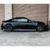 xlarge-d-312-03 Origin Labo Stream Line Bodykit Toyota GT86
