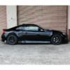 xlarge-d-312-03 Origin Labo Stream Line Bodykit Toyota GT86