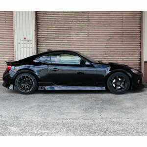 xlarge-d-312-03 Origin Labo Stream Line Bodykit Toyota GT86