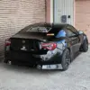 xlarge-d-312-04 Origin Labo Stream Line Bodykit Toyota GT86