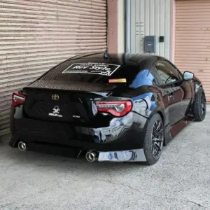 xlarge-d-312-04 Origin Labo Stream Line Bodykit Toyota GT86