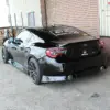 xlarge-d-312-05 Origin Labo Stream Line Bodykit Toyota GT86