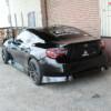 xlarge-d-312-05 Origin Labo Stream Line Bodykit Toyota GT86