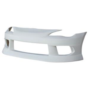 xlarge-d-312-06 Origin Labo Stream Line Bodykit Toyota GT86