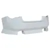 xlarge-d-312-07 Origin Labo Stream Line Bodykit Toyota GT86