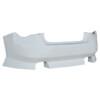 xlarge-d-312-07 Origin Labo Stream Line Bodykit Toyota GT86