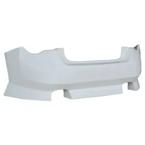 xlarge-d-312-07 Origin Labo Stream Line Bodykit Toyota GT86