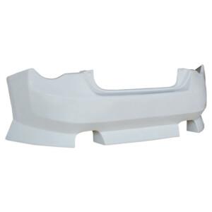 xlarge-d-312-07 Origin Labo Stream Line Bodykit Toyota GT86