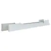 xlarge-d-312-08 Origin Labo Stream Line Bodykit Toyota GT86