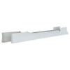 xlarge-d-312-08 Origin Labo Stream Line Bodykit Toyota GT86