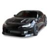 xlarge-d-312 Origin Labo Stream Line Bodykit Toyota GT86