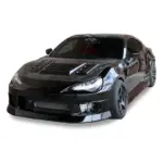 xlarge-d-312 Origin Labo Stream Line Bodykit Toyota GT86