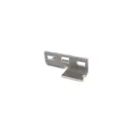 BMW-E30-E36-E46-REPAIR-KIT-FOR-THE-GAS-PEDAL-MOUNTING-02 BMW E30 E36 E46 kaasupolkimen kiinnikkeen korjaussarja