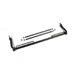 BMW-E36-Seat-Belt-Harness-Bar_03 SPD BMW E36 Sedan turvavyötanko