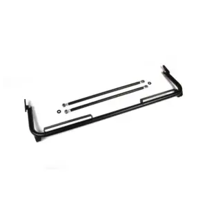 BMW-E36-Seat-Belt-Harness-Bar_03 SPD BMW E36 Sedan turvavyötanko