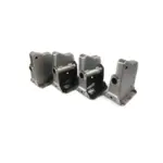 BMW-E36-set-front-rear-Repair-kit-for-lifting-points-sill-pull-up-jack-mount_10 BMW E36 nostopisteiden täysi korjaussarja
