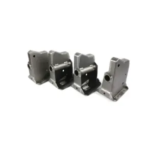 BMW-E36-set-front-rear-Repair-kit-for-lifting-points-sill-pull-up-jack-mount_10 BMW E36 nostopisteiden täysi korjaussarja