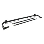 Harness-Bar-E46_01 SPD BMW E46 Coupe / Compact turvavyötanko