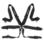 Hurricane-6-Point-Safety-Harness-3-FIA-new-2434545-1 Hurricane Motorsport 6-pistevyöt FIA-hyväksytty