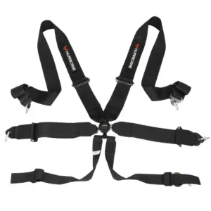 Hurricane-6-Point-Safety-Harness-3-FIA-new-2434545-1 Hurricane Motorsport 6-pistevyöt FIA-hyväksytty