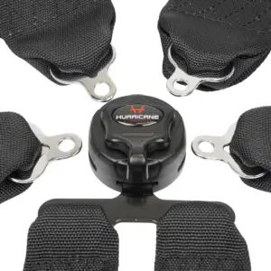 Hurricane-6-Point-Safety-Harness-3-FIA-new-2434545-14 Hurricane Motorsport 6-pistevyöt FIA-hyväksytty