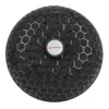 Hurricane-Mushroom-air-Filter-new-Hurricane-345654-2 Hurricane Motorsport Ilmansuodatin vaahtomuovi "sieni" 3" 76 mm