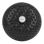 Hurricane-Mushroom-air-Filter-new-Hurricane-345654-2 Hurricane Motorsport Ilmansuodatin vaahtomuovi "sieni" 3" 76 mm