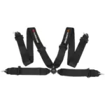 Hurricane-Street-4-Point-Harness-3-new-653656-12 Hurricane Motorsport Street 4-pistevyöt