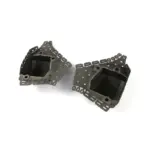 Reinforcement-Rear-Control-Arm-Mounting-BMW-E36_13 BMW E36 takatukivarsien kiinnityspisteiden korjaussarja