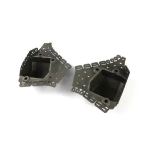 Reinforcement-Rear-Control-Arm-Mounting-BMW-E36_13 BMW E36 takatukivarsien kiinnityspisteiden korjaussarja