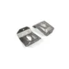 Repair-plate-Threshold-Lifting-point-BMW-E36-E39_01 (1) BMW E36/E39 nostokohdan korjauspala